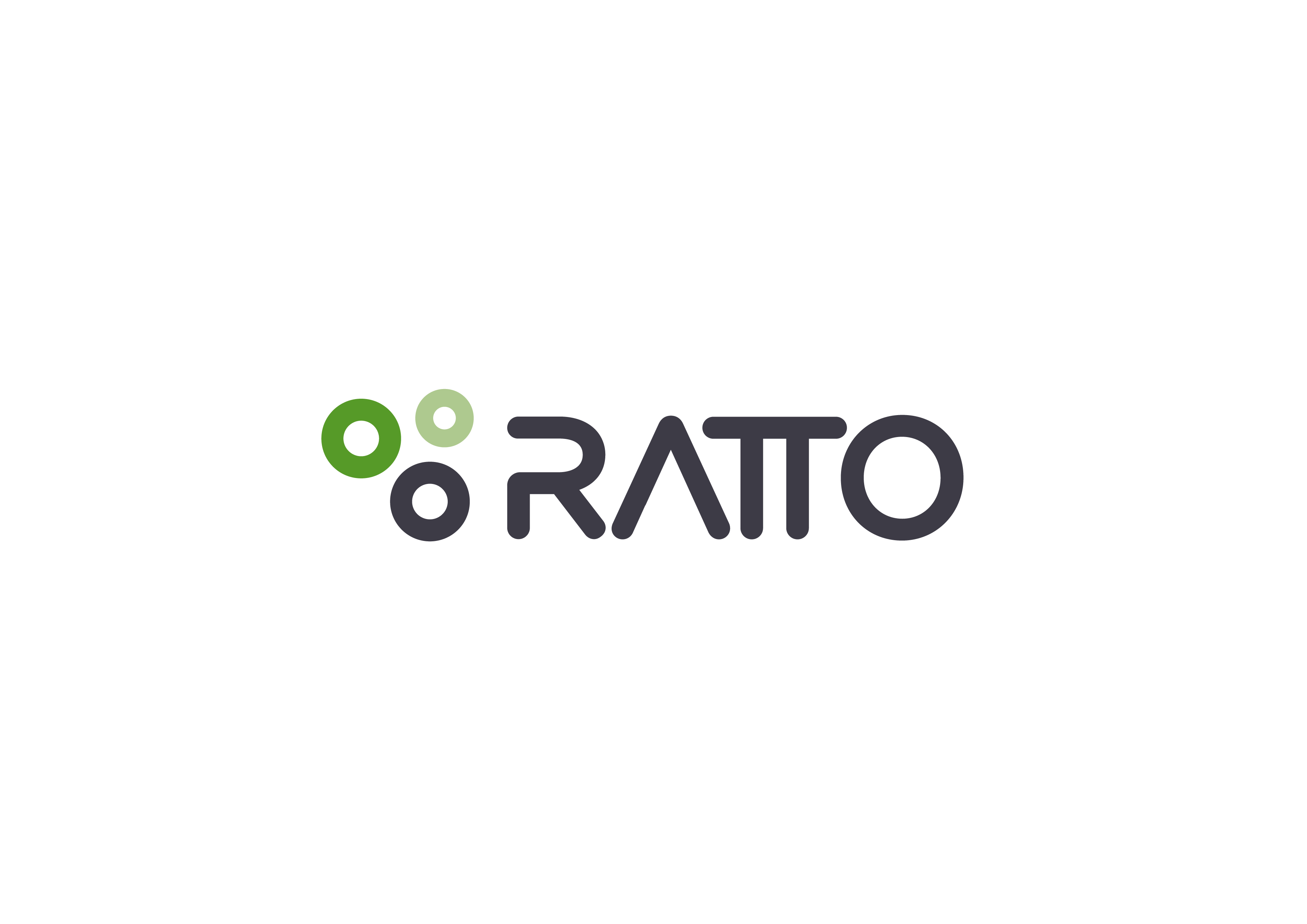 Ratto